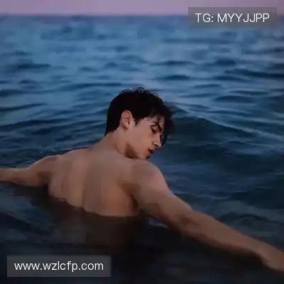 郜韬鲲
